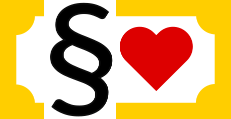 bussgeld-spenden.de Logo